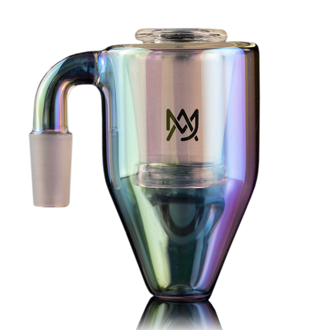 MJ Arsenal Reclaim / Dry Ash Catcher - Headshop.com