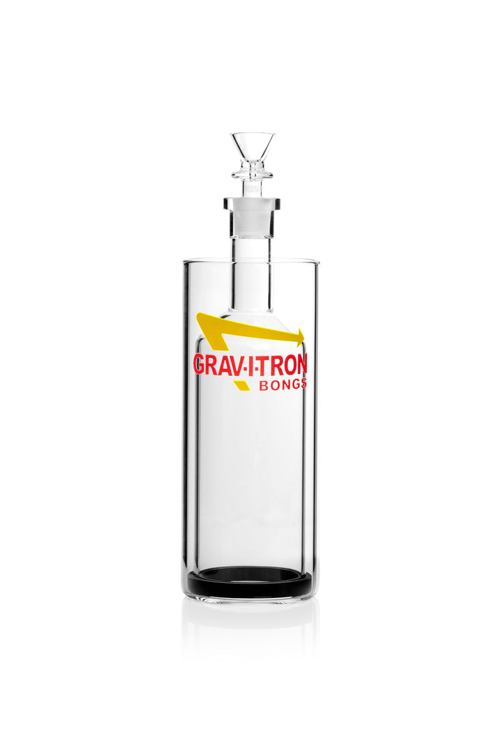 GRAV® Collectible Gravitron