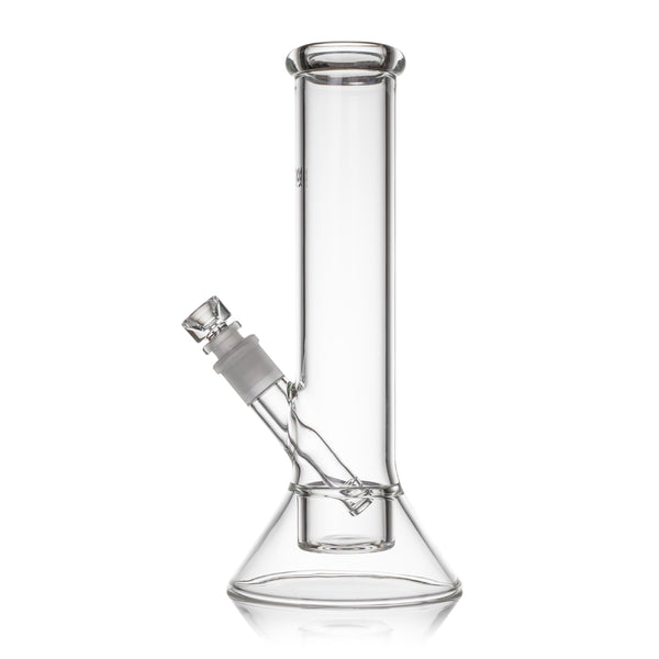 MJ Arsenal Laguna Water Pipe