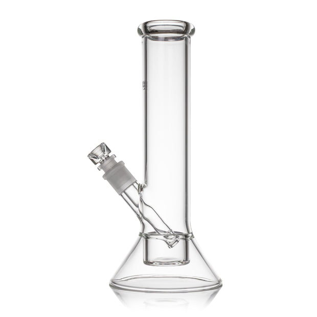 MJ Arsenal Laguna Water Pipe