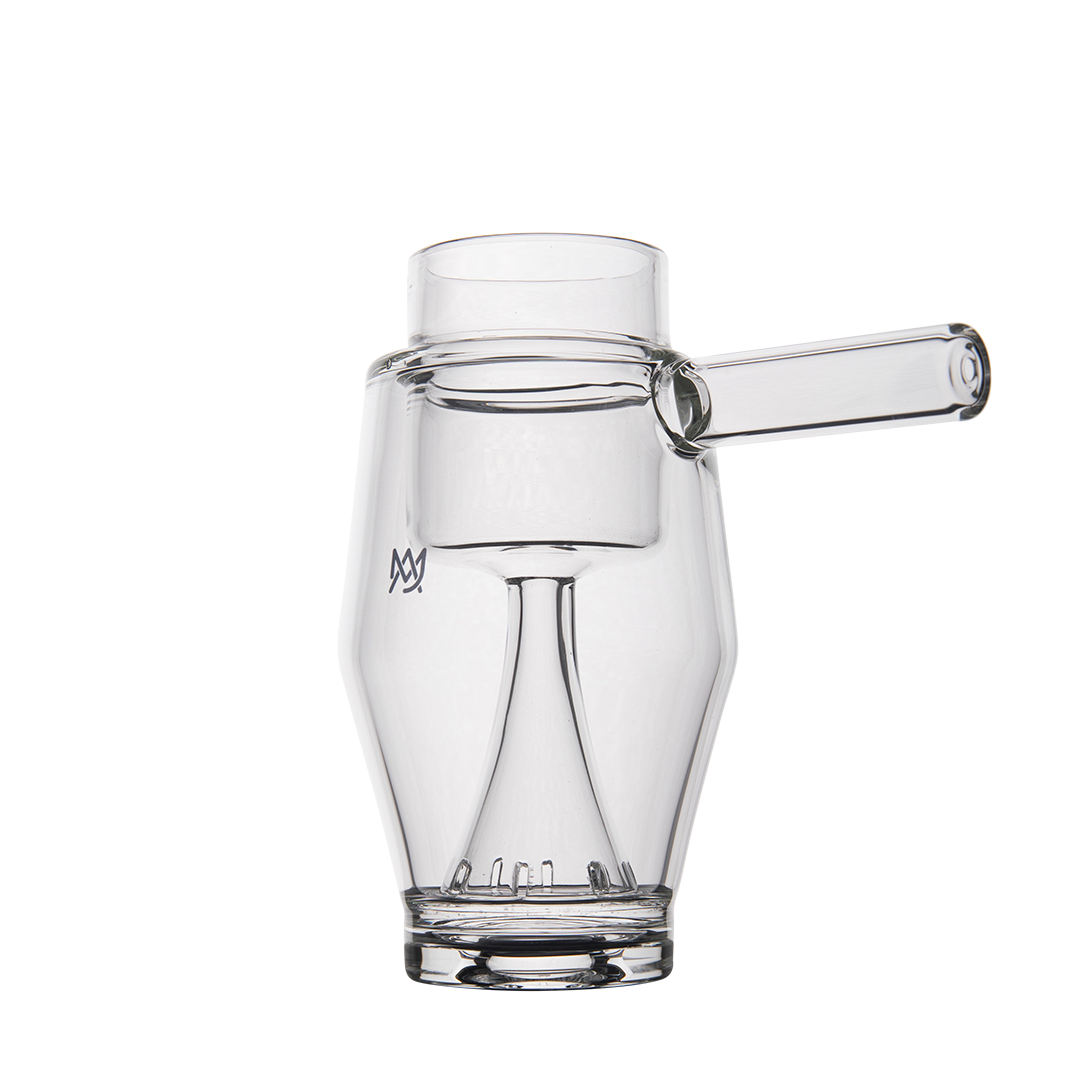 MJ Arsenal Proxy Bubbler Mini - Headshop.com