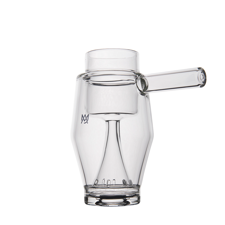 MJ Arsenal Proxy Bubbler Mini - Headshop.com