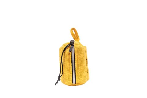 Dime Bags Drawstring Tube Bag - Headshop.com