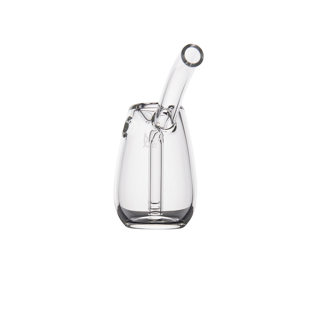 MJ Arsenal Bulb Bubbler - Headshop.com