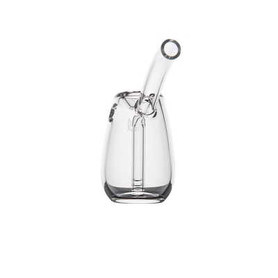 MJ Arsenal Bulb Bubbler - Headshop.com