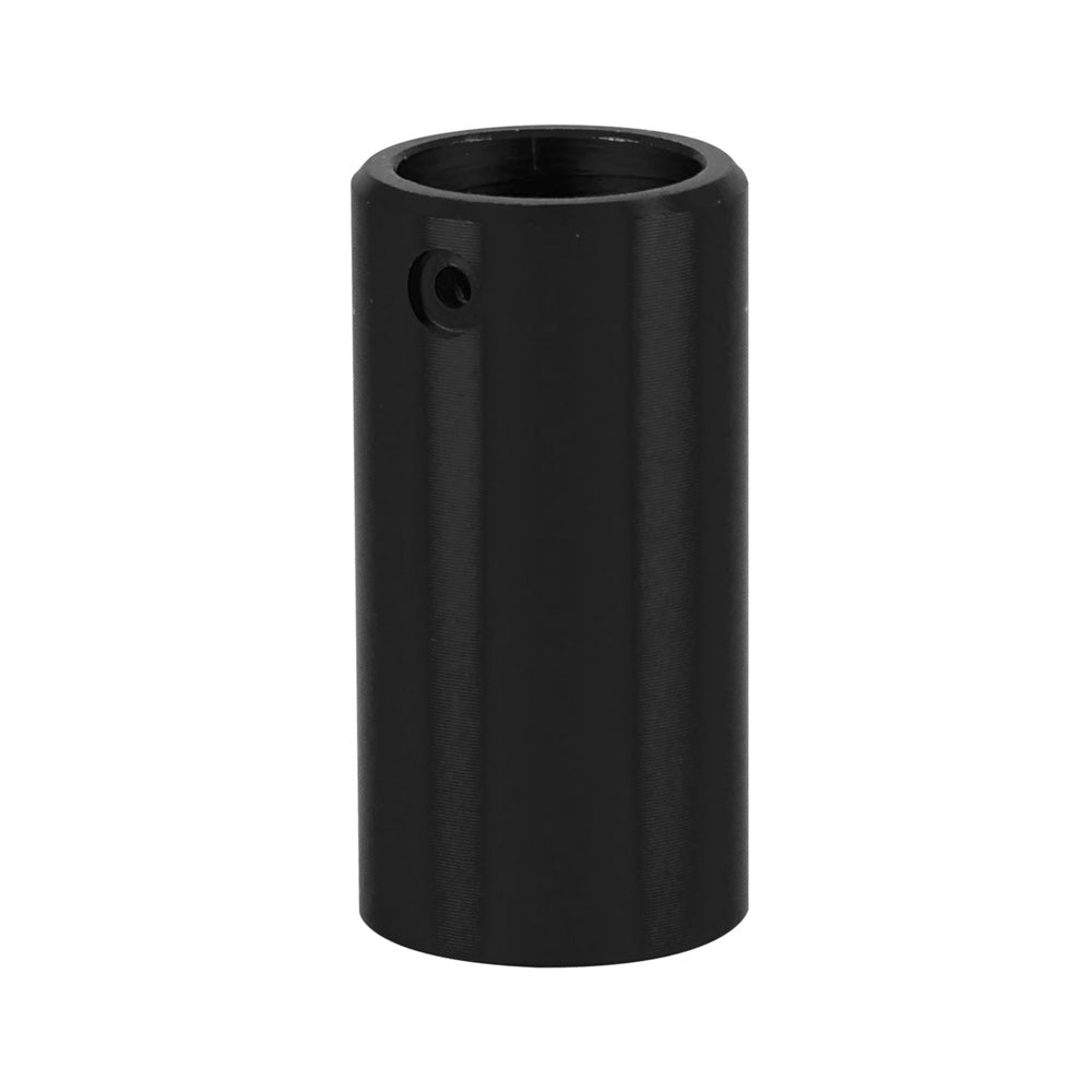 Blazer Big Shot Metal Turbo Nozzle Kit | 2.25" - Headshop.com