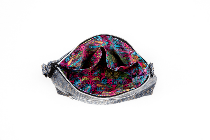 Ellie Paisley Day Tripper - Headshop.com