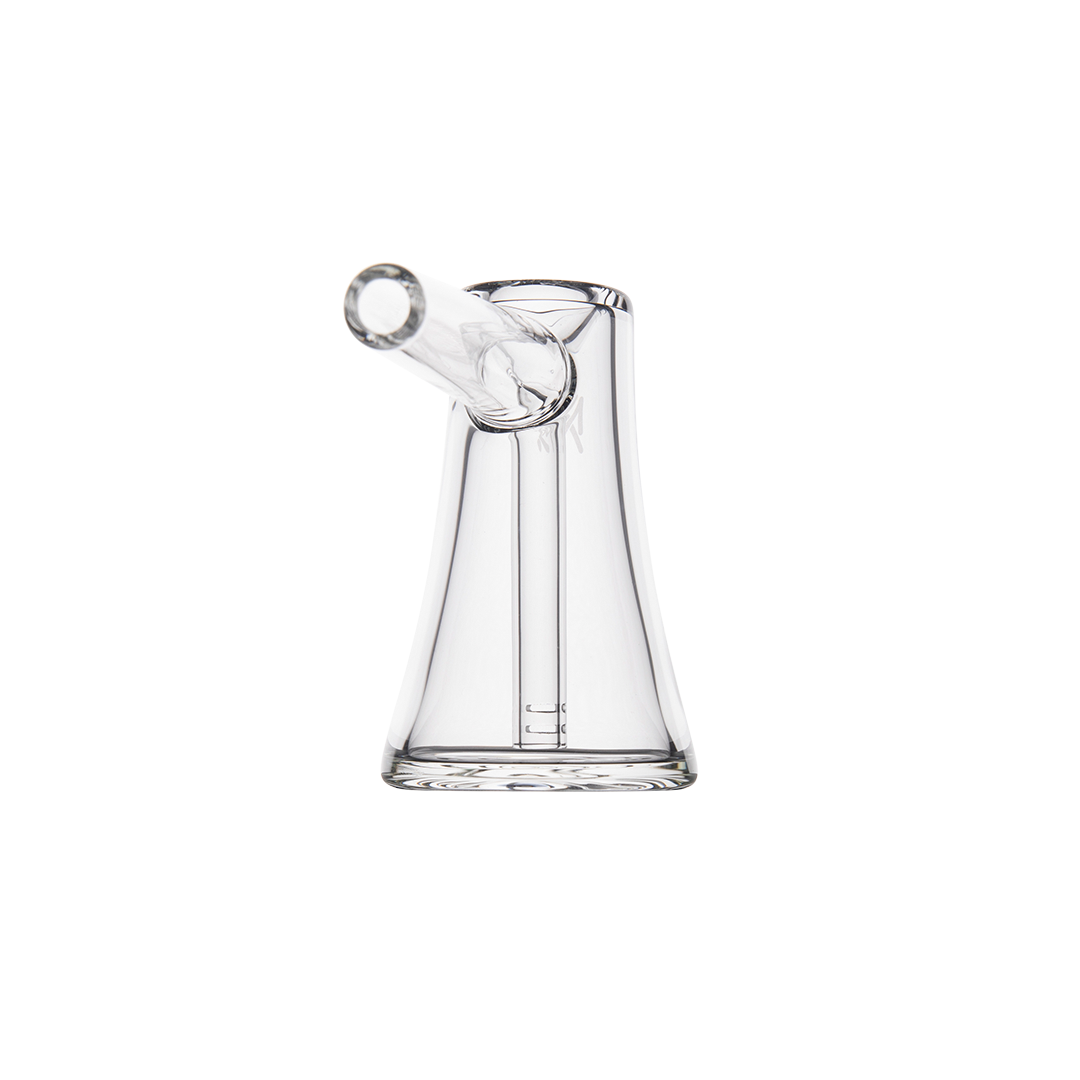 MJ Arsenal Vulkan Bubbler - Headshop.com