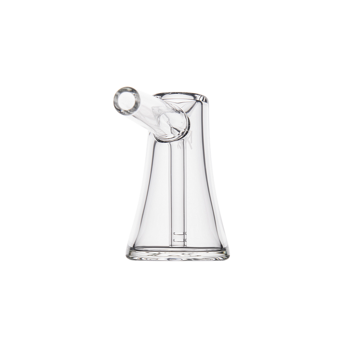 MJ Arsenal Vulkan Bubbler - Headshop.com