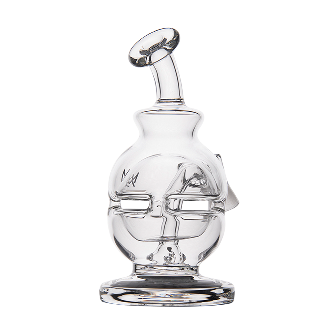 MJ Arsenal Royale Vape Edition - Headshop.com