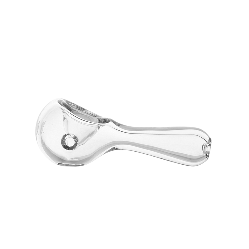 MJ Arsenal Pioneer Hand Pipe - Headshop.com