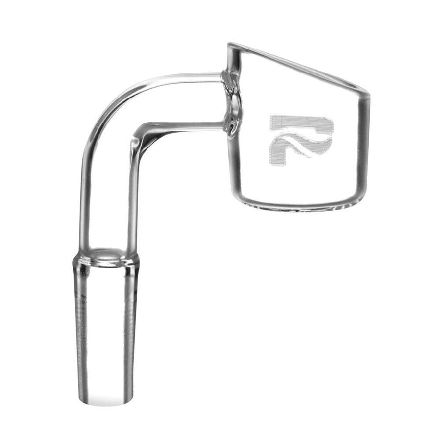 Banger - Headshop.com