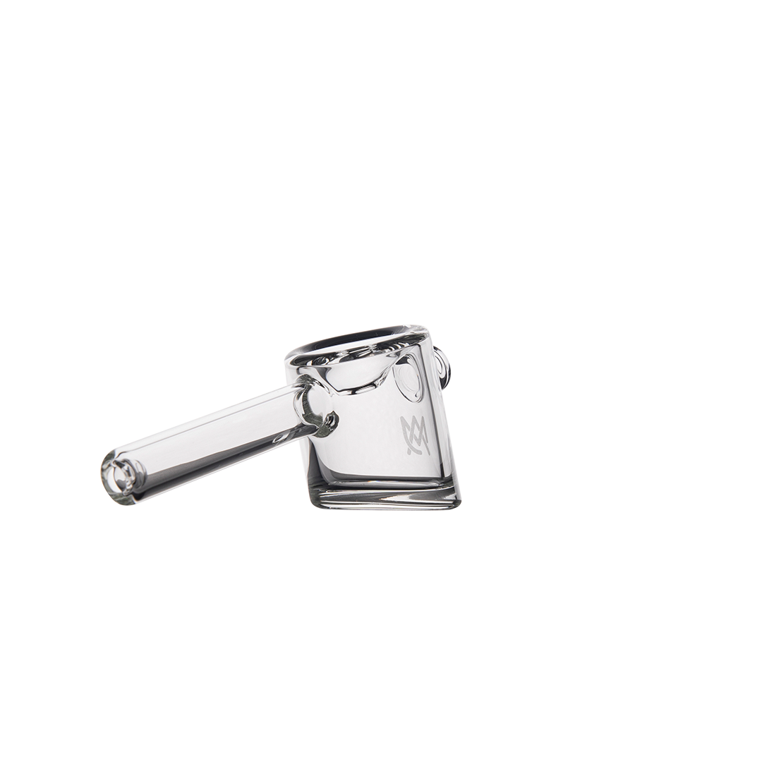 MJ Arsenal Kickstand Hand Pipe - Headshop.com