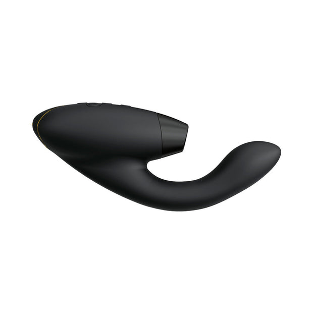 Womanizer Duo 2 Black - Headshop.com