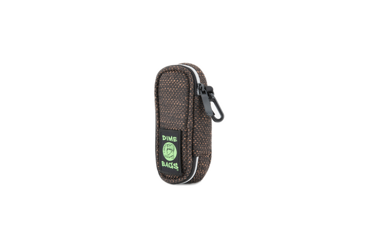 Dime Bags Pod Smell Proof Bag - Headshop.com