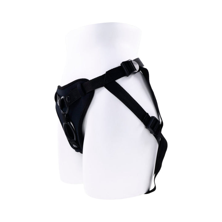 Sportsheets Dual Desires Strap On - Headshop.com