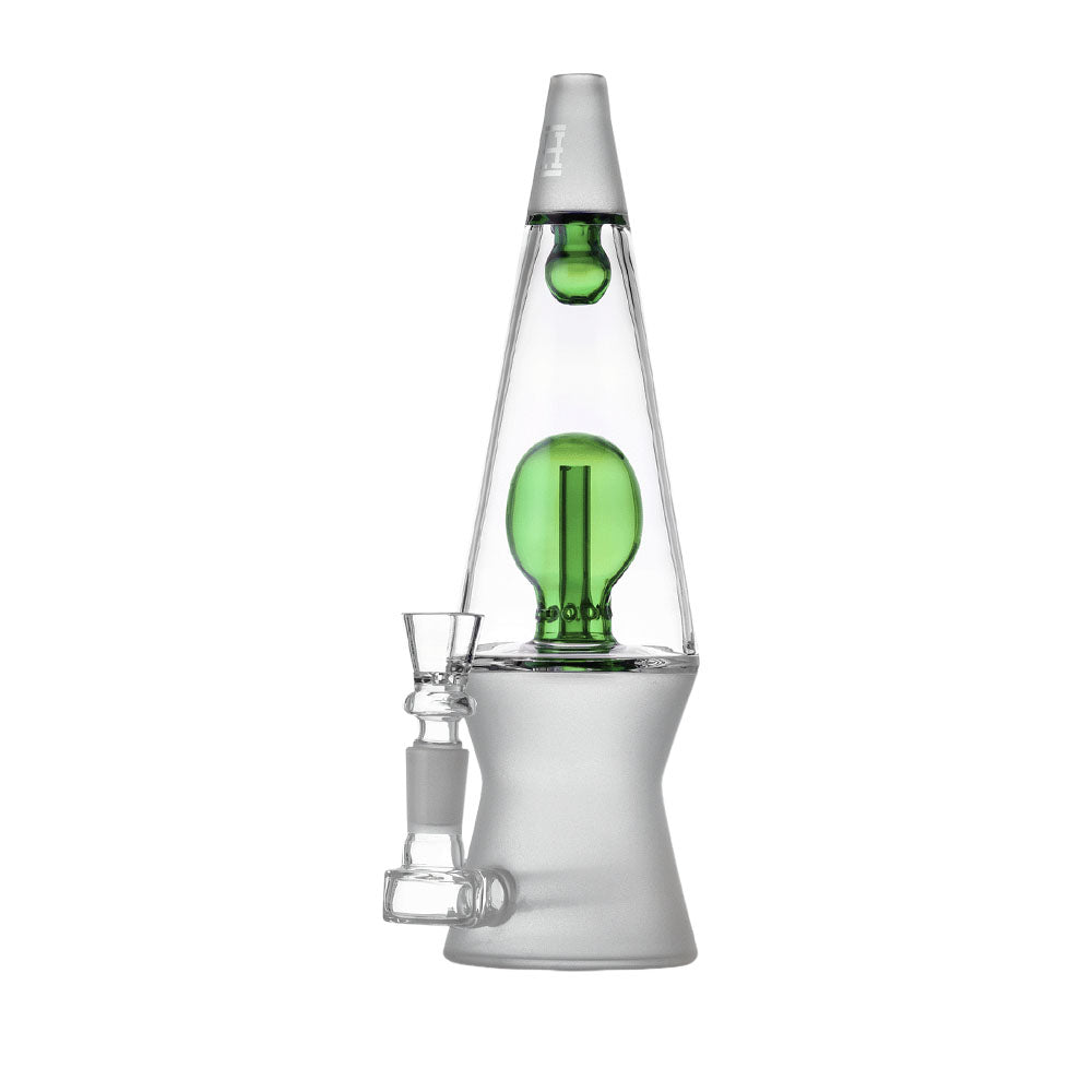 Hemper That 70s Water Pipe - Headshop.com