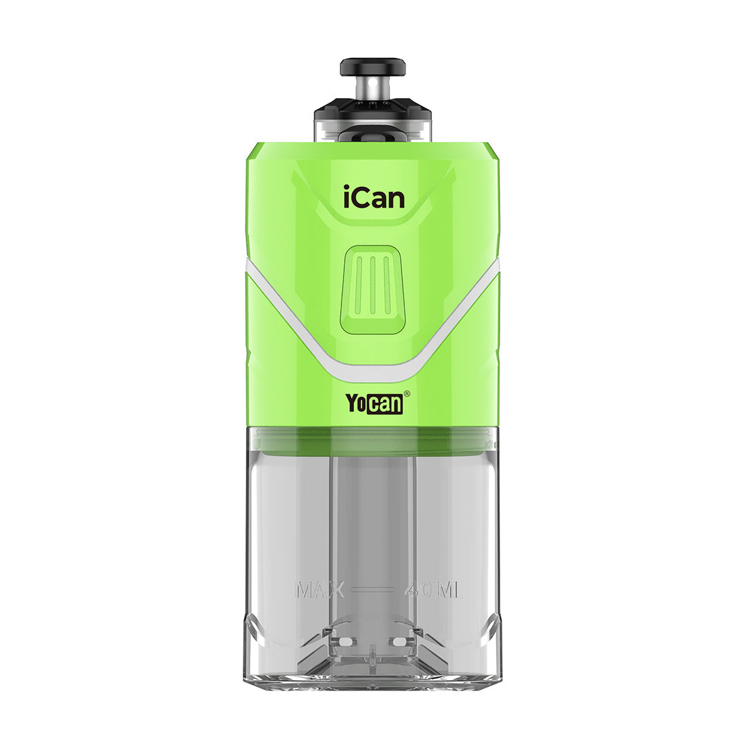 Yocan iCan E-Rig - Headshop.com