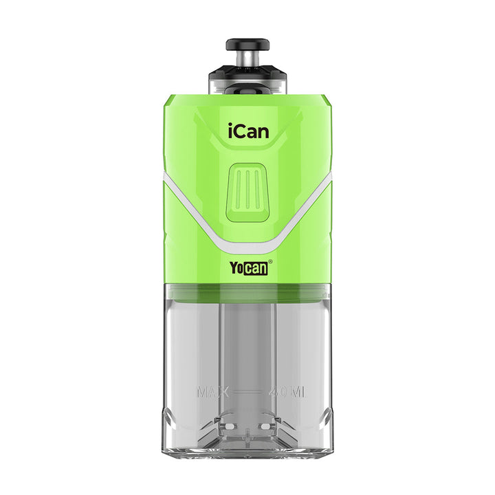 Yocan iCan E-Rig - Headshop.com