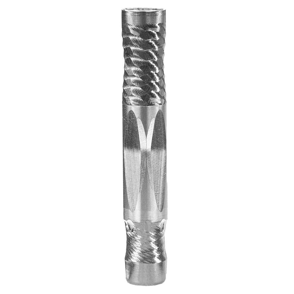 The "M" by Dynavap - Headshop.com