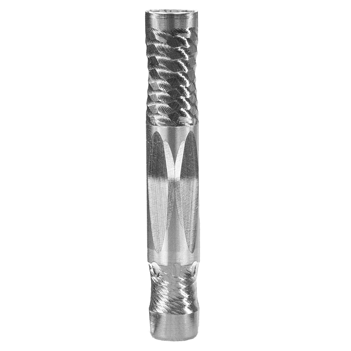 The "M" by Dynavap - Headshop.com