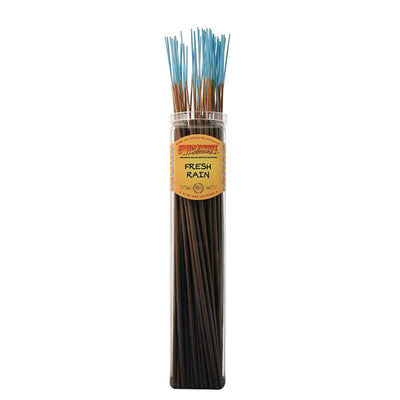 Wild Berry Biggies Incense Sticks | 50pc Bundle - Headshop.com