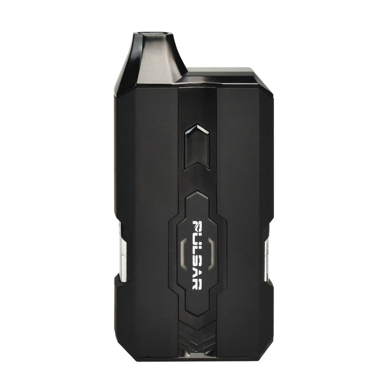 Pulsar DuploCart H2O Thick Oil Vaporizer w/ Water Pipe Adapter - Headshop.com