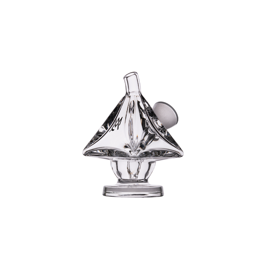 MJ Arsenal King Bubbler - Headshop.com