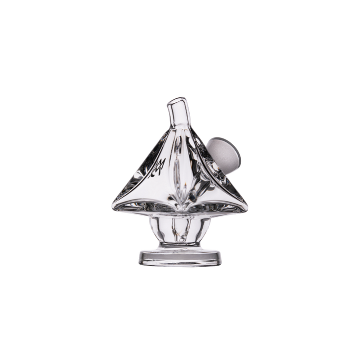 MJ Arsenal King Bubbler - Headshop.com