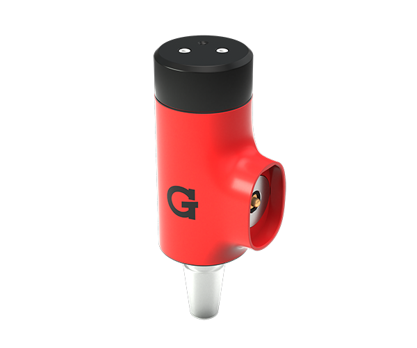 Tyson 2.0 x G Pen Hyer Vaporizer - Headshop.com