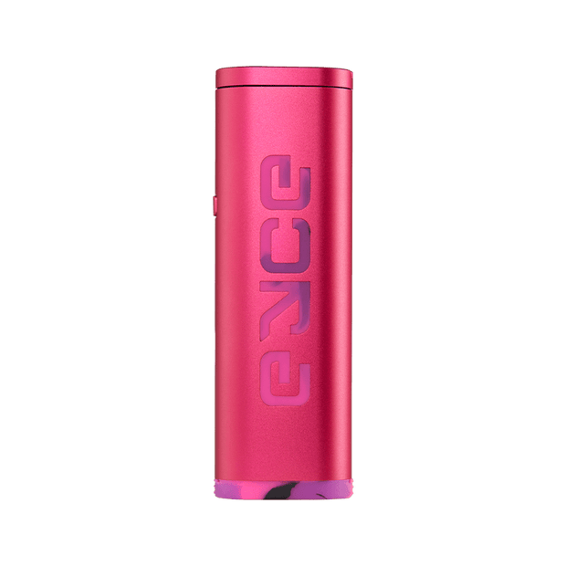 Eyce PV1 Dry Herb Vaporizer - Headshop.com