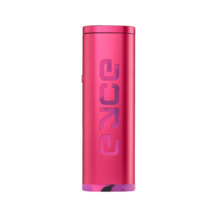 Eyce PV1 Dry Herb Vaporizer - Headshop.com
