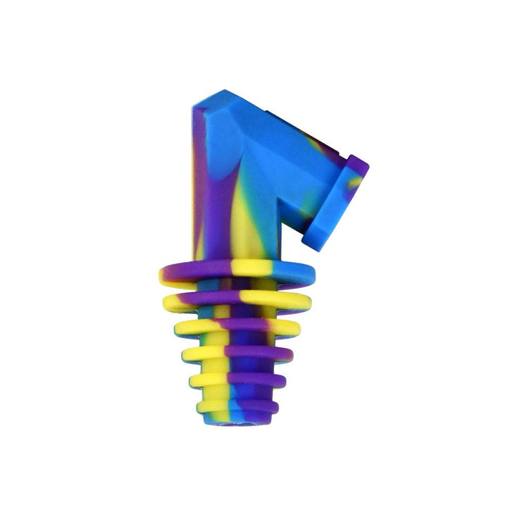 Pulsar Silicone Cart Rig Adapter - Headshop.com
