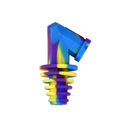 Pulsar Silicone Cart Rig Adapter - Headshop.com