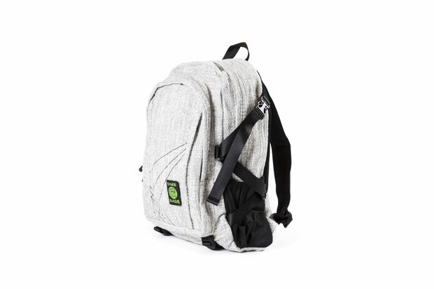 Dime Bags Classic Backpack - Headshop.com
