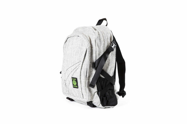 Dime Bags Classic Backpack - Headshop.com