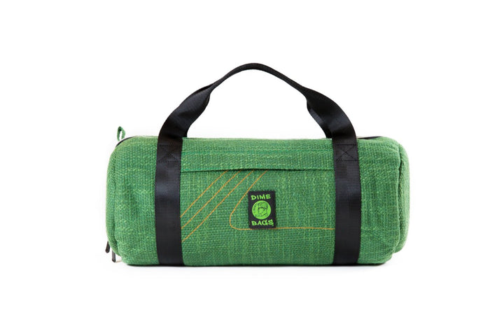 Dime Bags Duffle Tube Bag - Headshop.com