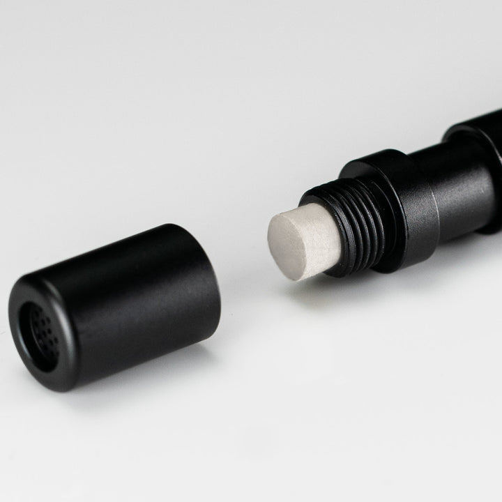 DART Pro One Hitter (Rose Gold) - Headshop.com