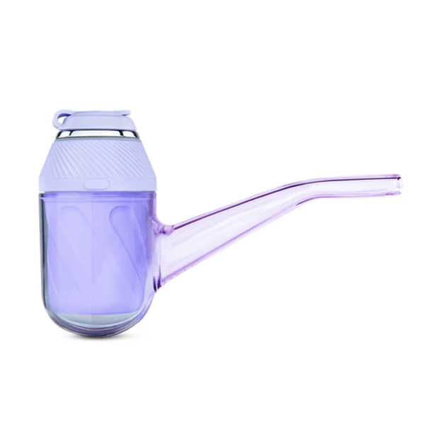 Puffco Proxy - Headshop.com