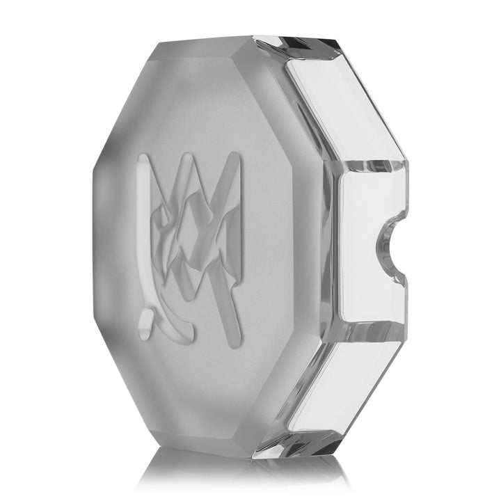 MJ Arsenal Pegasus Ashtray - Headshop.com