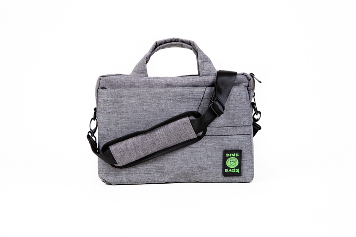 Dime Bags Side Hustler Shoulder Bag - Headshop.com