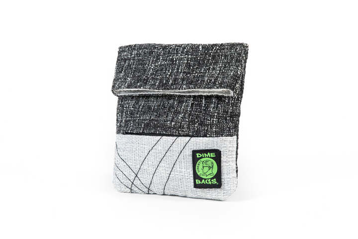 Dime Bags Multi-Purpose Crossbody - Headshop.com