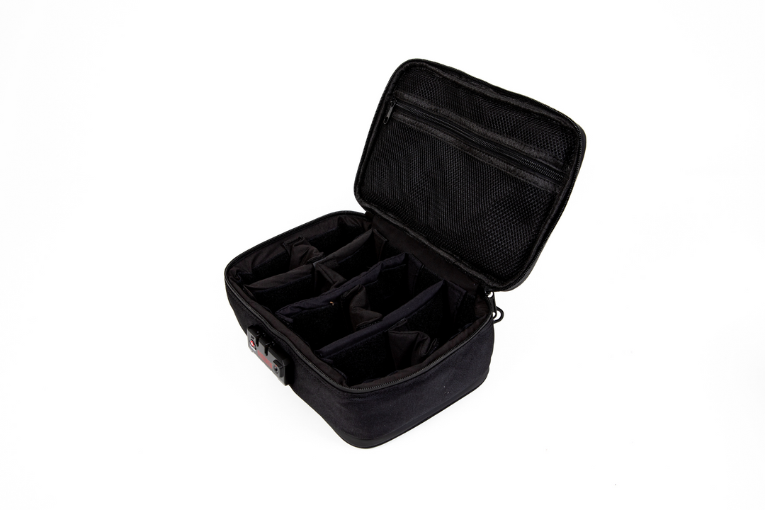 Dime Bags Goodfella Smell Proof bag - Headshop.com