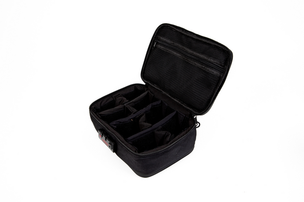 Dime Bags Goodfella Smell Proof bag - Headshop.com