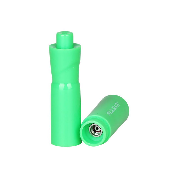 Pulsar 510 Hall Pass Vape Battery | 650mAh