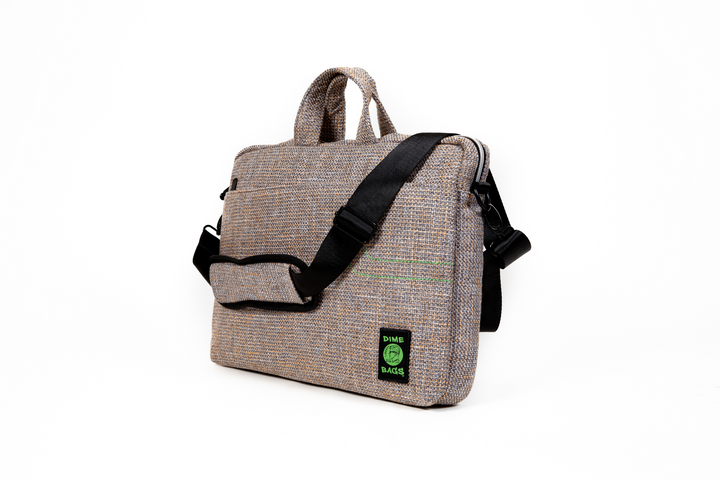 Dime Bags Side Hustler Shoulder Bag - Headshop.com