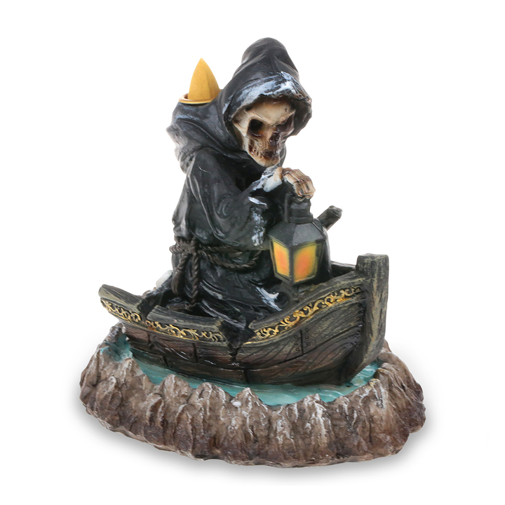 Fantasy Backflow Burners - Headshop.com