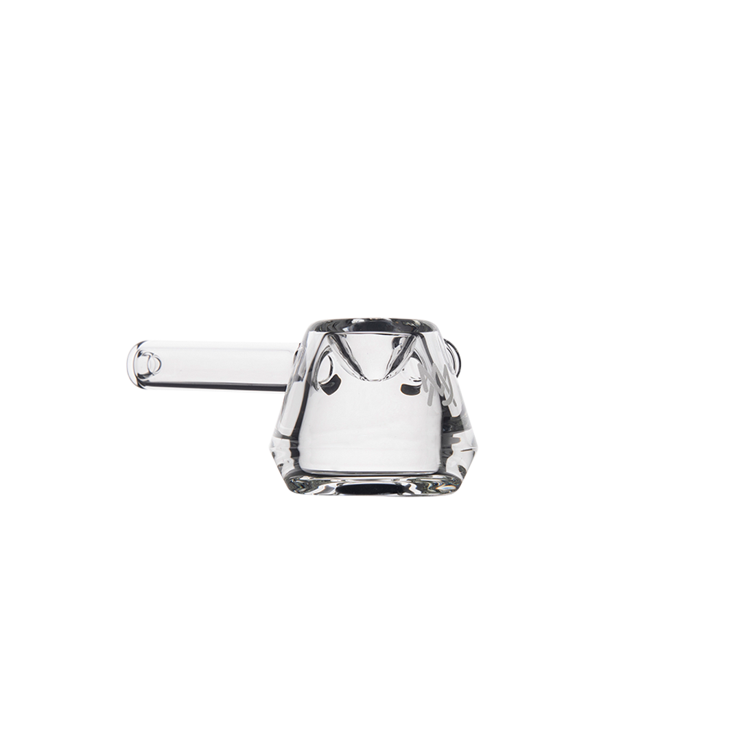 MJ Arsenal Kettle Hand Pipe - Headshop.com