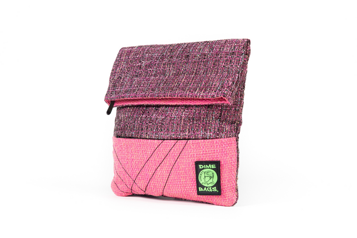 Dime Bags Multi-Purpose Crossbody - Headshop.com