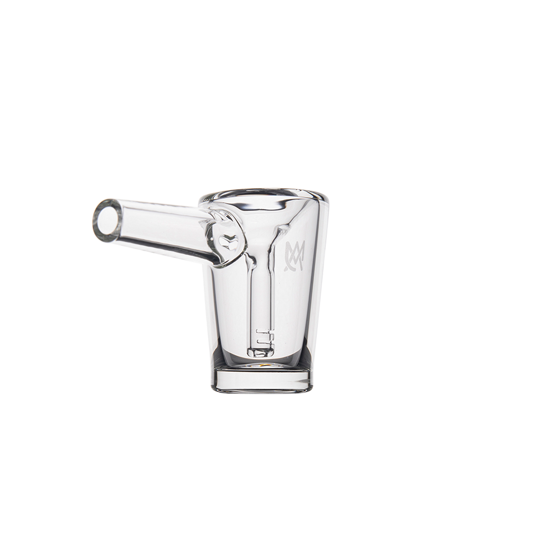 MJ Arsenal Basin Bubbler - Headshop.com